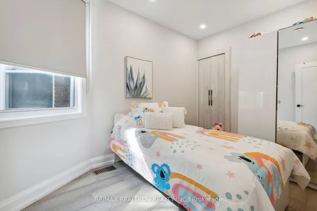 Additional image 24 of 101 Ashburnham Rd