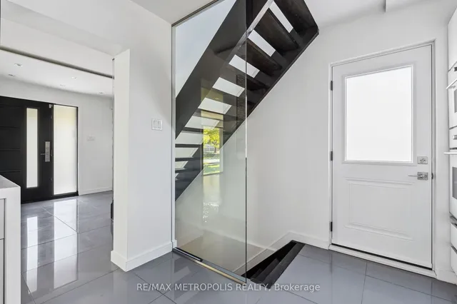 Additional image 8 of 79 Rangoon Rd