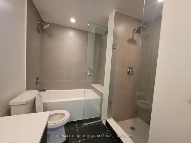 Additional image 15 of 9 Bogert Ave Unit 4103