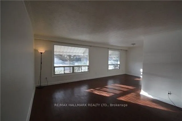 Additional image 3 of 183 Maxome Ave