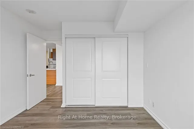 Additional image 31 of 36 LEE CENTRE Dr Unit 1601