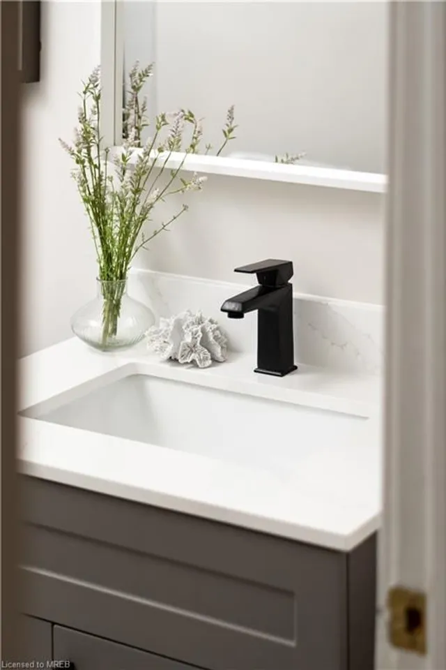 Additional image 24 of 9 Humewood Dr Unit Bldg 1