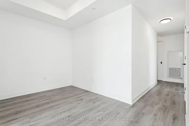 Additional image 14 of 36 Zorra St Unit 1509