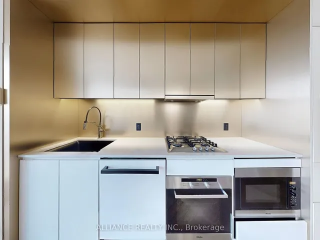 Additional image 6 of 39 Queens Quay Unit 1023