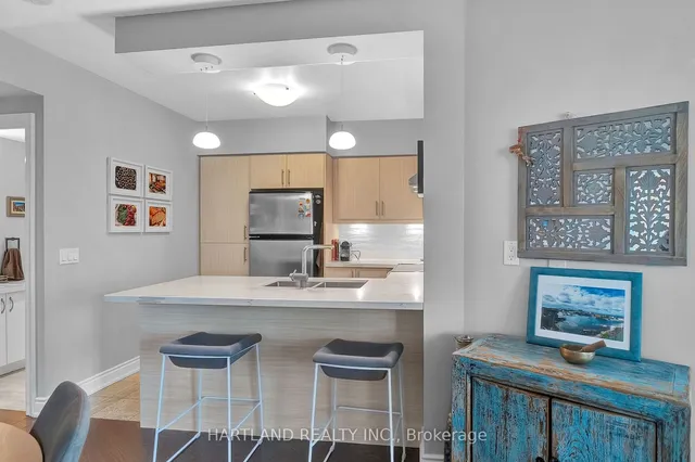 Additional image 5 of 15 Legion Rd Unit 2007