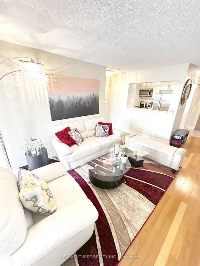 Additional image 12 of 88 Corporate Dr Unit 2203