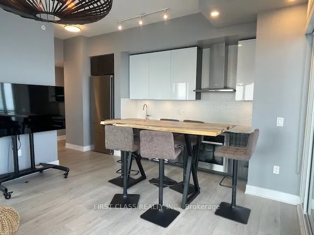 Additional image 16 of 30 Shore Breeze Dr Unit 6207