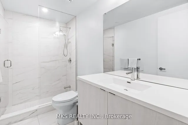 Additional image 2 of 138 Downes St Unit 7008