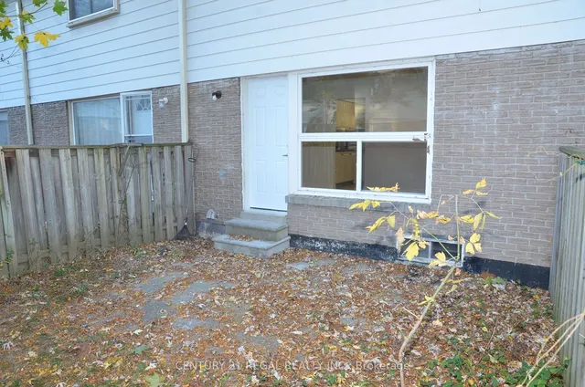 Additional image 29 of 24 Rock Fern Way