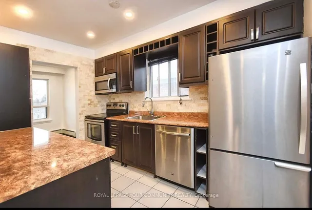 Additional image 7 of 234 Wilmington Ave