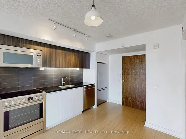 Additional image 16 of 85 Queens Wharf Rd Unit 3911