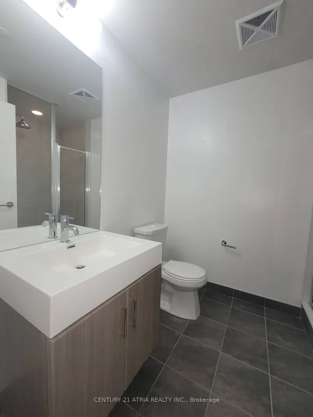 Additional image 20 of 160 Vanderhoof Ave Unit 615