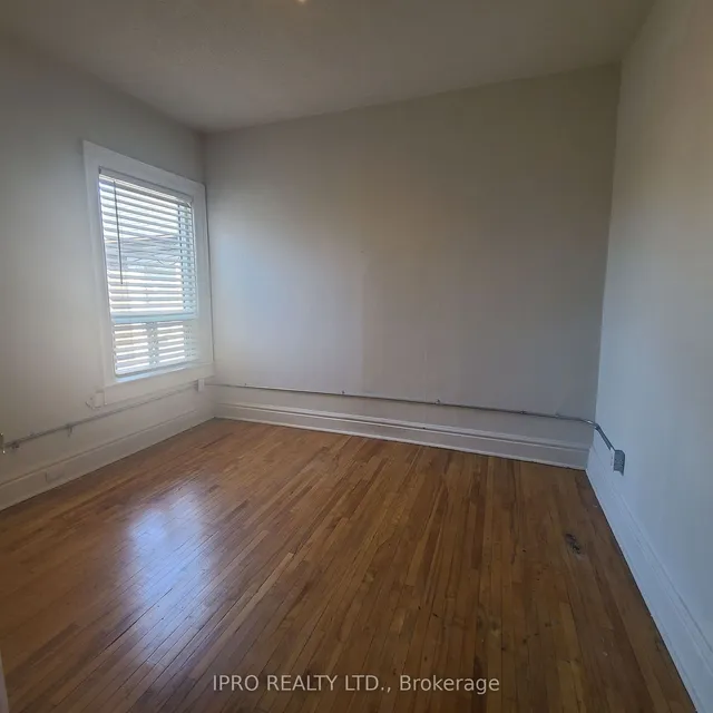 Additional image 21 of 64 Robinson St