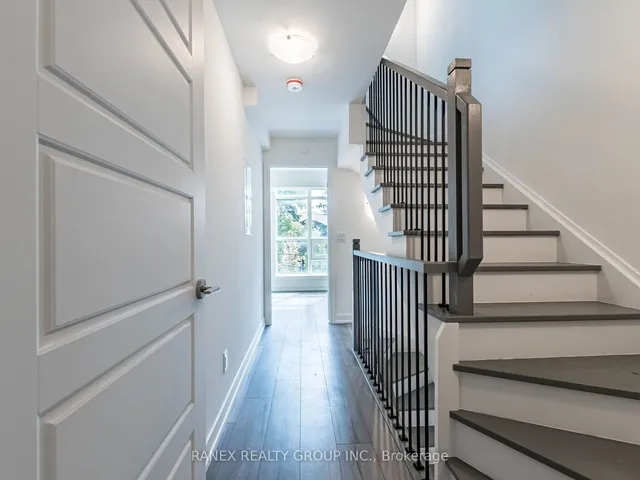Additional image 11 of 851 Sheppard Ave Unit 21