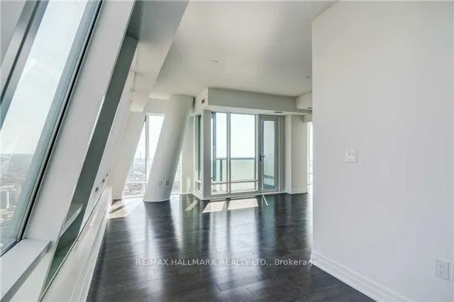 Additional image 14 of 8 The Esplanade Unit 5107