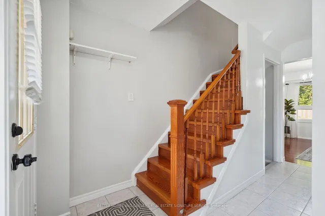 Additional image 6 of 20 Scarfair Ptwy