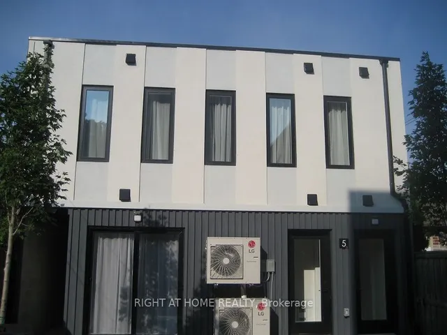 Additional image 5 of 12 Batavia Ave