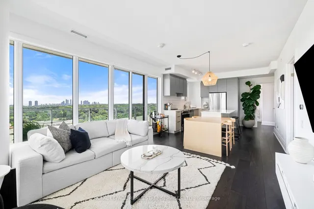 Additional image 16 of 20 Brin Dr Unit 1507