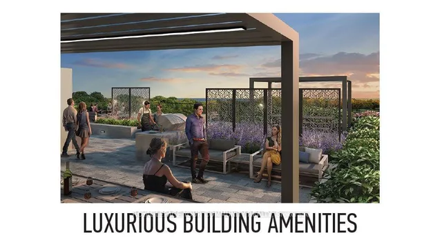 Additional image 9 of 4569 Kingston Rd Unit 504