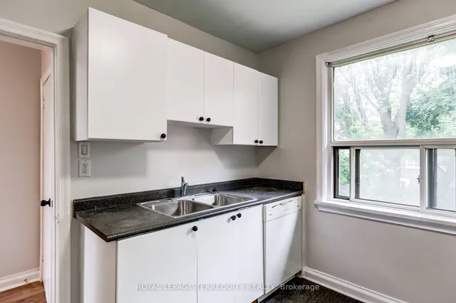 Additional image 21 of 2563 Kingston Rd