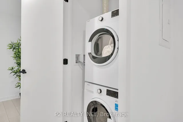 Additional image 5 of 55 Charles St Unit 2604