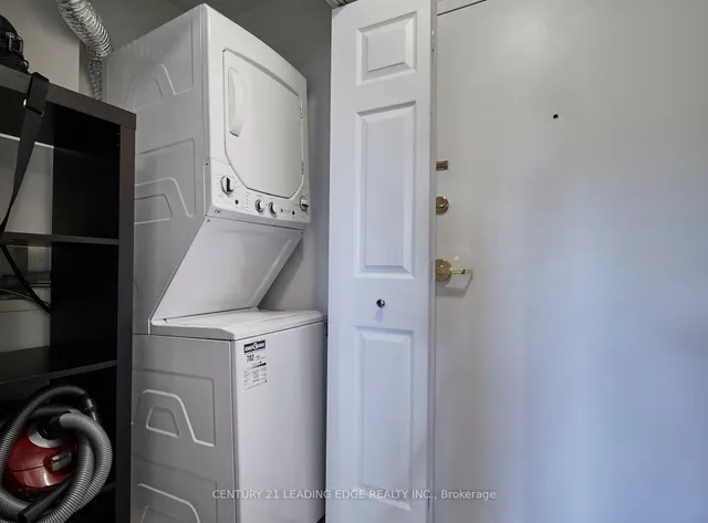 Additional image 16 of 684 Warden Ave Unit 334