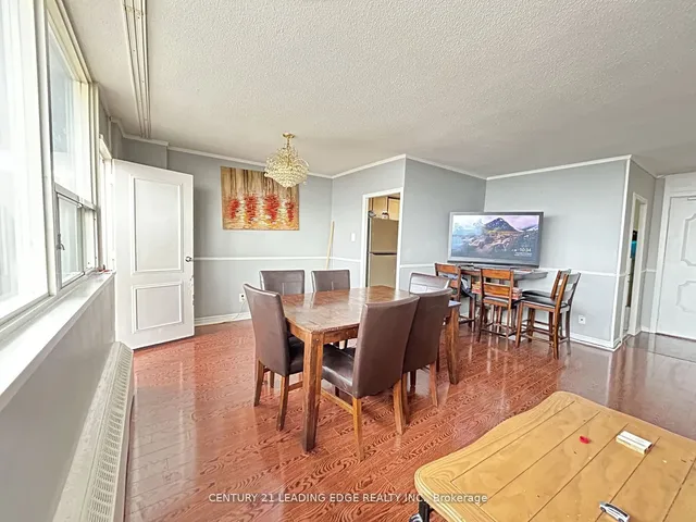 Additional image 20 of 80 Grandravine Dr Unit 916