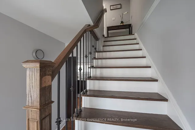 Additional image 12 of 125 Alicewood Crt