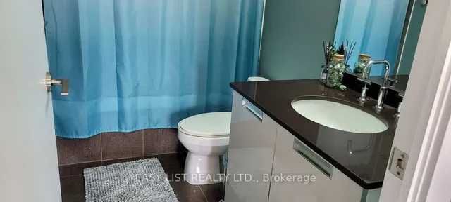 Additional image 28 of 33 Charles St Unit 3903