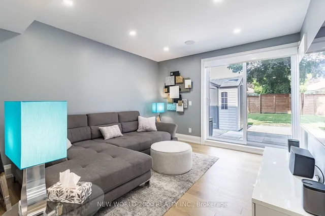 Additional image 27 of 58 Comay Rd