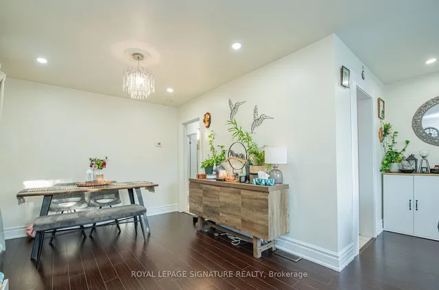 Additional image 8 of 143 Magnolia Ave