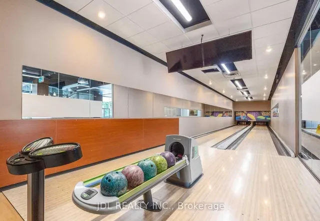 Additional image 7 of 3 Navy Wharf Crt Unit 502