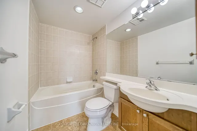 Additional image 8 of 763 Bay St Unit 2809