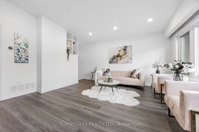 Additional image 3 of 33 Wishing Well Dr