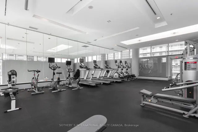 Additional image 26 of 80 John St Unit 1303