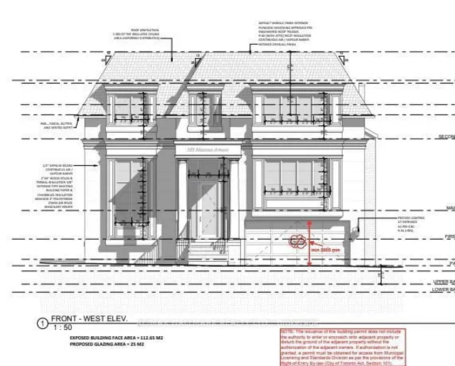 Additional image 9 of 183 Maxome Ave