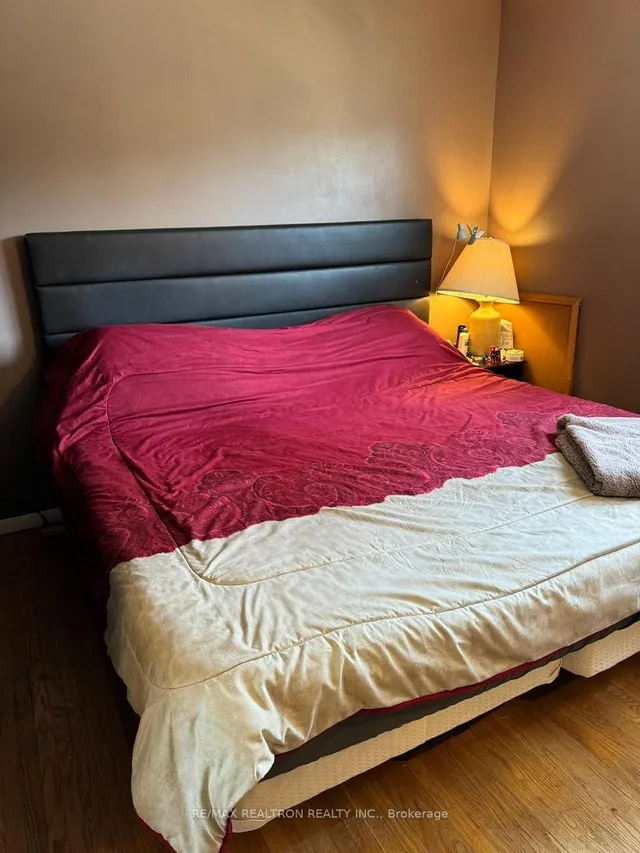 Additional image 10 of 105 Tanjoe Cres