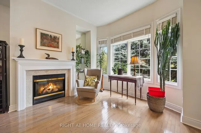 Additional image 4 of 8 Rean Dr Unit TH15