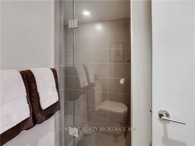 Additional image 11 of 155 Yorkville Ave Unit 1518