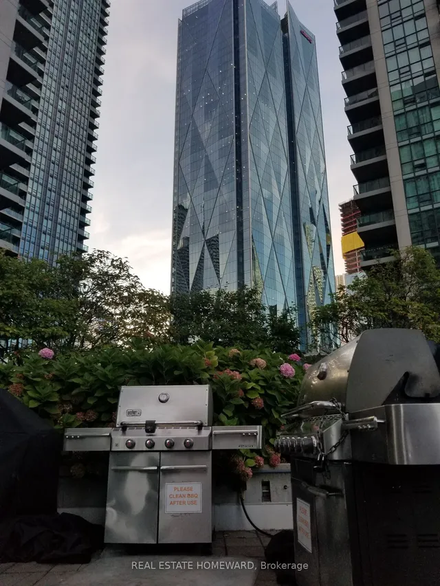 Additional image 25 of 33 Bay St Unit 302