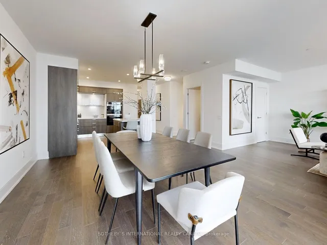 Additional image 12 of 30 Inn On the Park Dr Unit 518