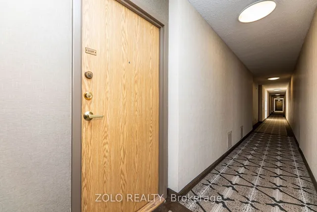 Additional image 18 of 20 Fashion Roseway Unit 516