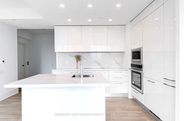 Additional image 11 of 1 Gloucester St Unit 915