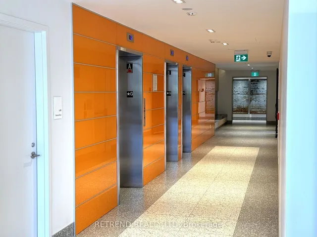 Additional image 7 of 150 Logan Ave Unit 434