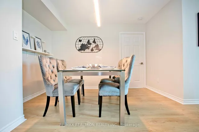 Additional image 8 of 7 Lorraine Dr Unit 701