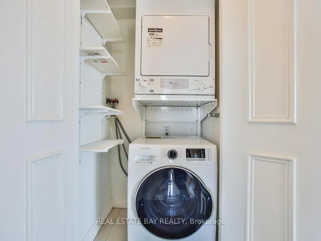 Additional image 14 of 1 Palace Pier Crt Unit 3309