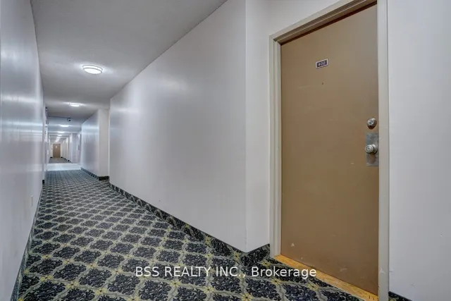 Additional image 14 of 3380 Eglinton Ave Unit 402