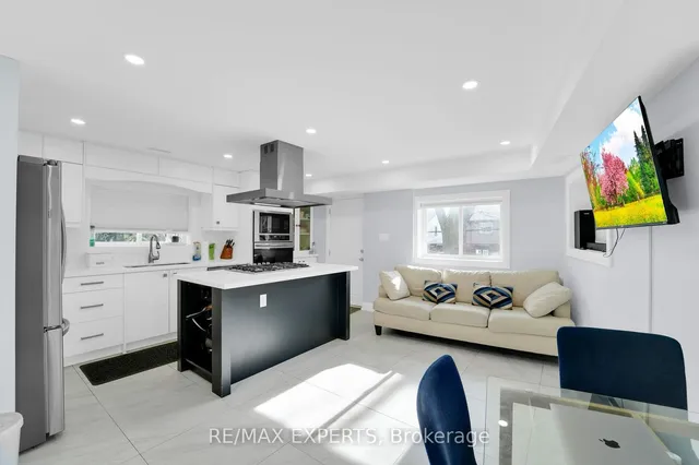 Additional image 13 of 434 Victoria Park Ave