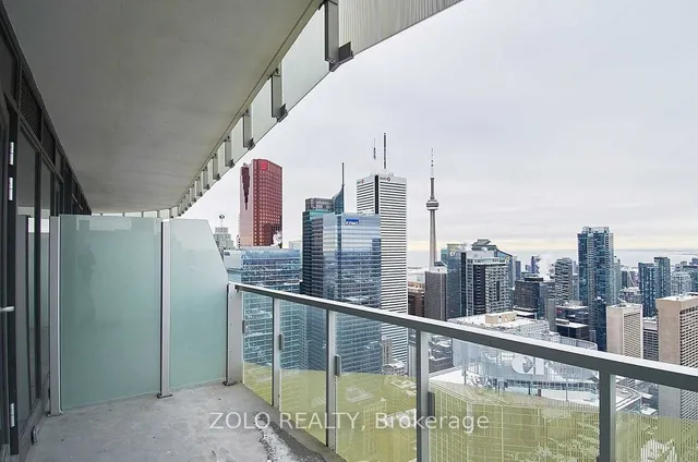 Additional image 18 of 197 Yonge St Unit 5611