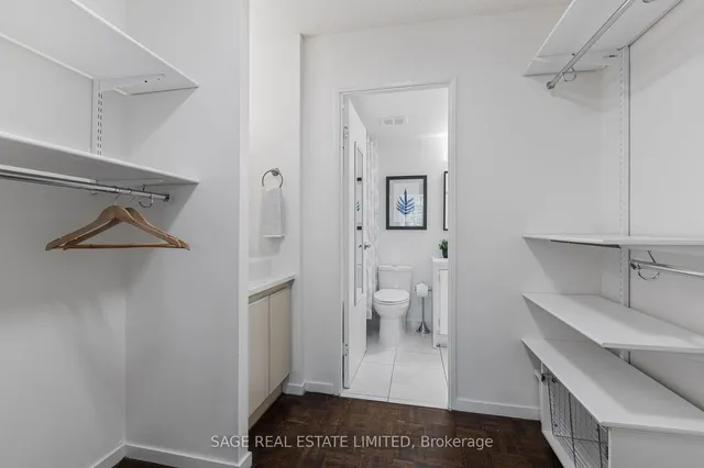 Additional image 24 of 40 Sylvan Valleyway Unit 316